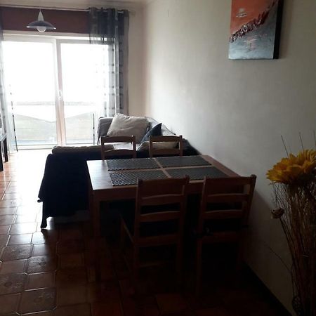 Apartamento 300 Metros Do Santuario De Fatima T4 외부 사진