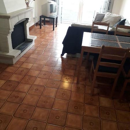 Apartamento 300 Metros Do Santuario De Fatima T4 외부 사진