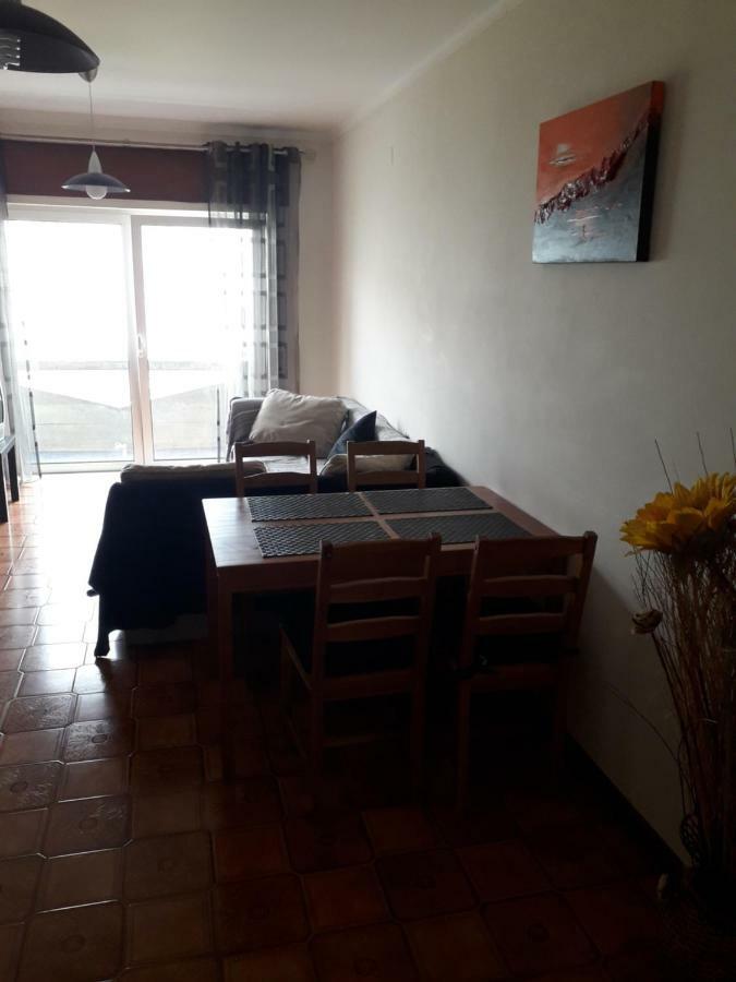 Apartamento 300 Metros Do Santuario De Fatima T4 외부 사진