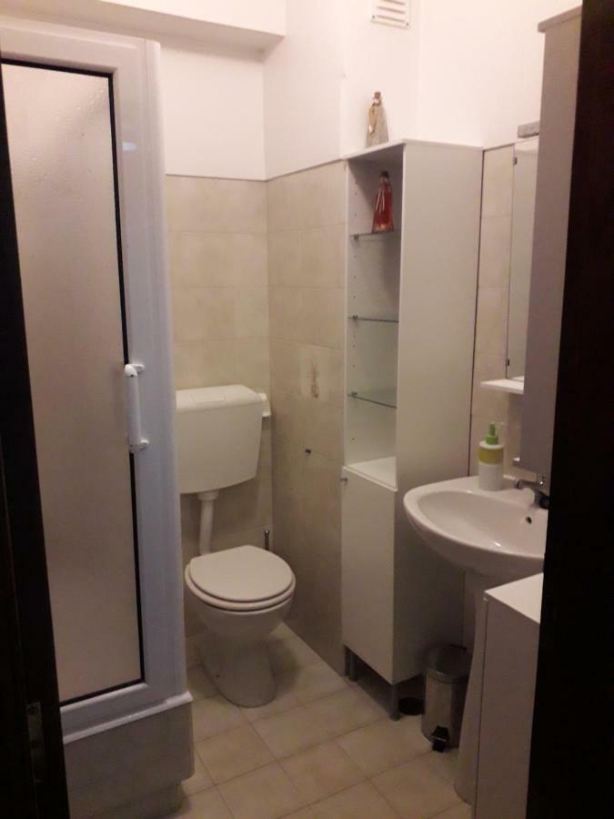 Apartamento 300 Metros Do Santuario De Fatima T4 외부 사진